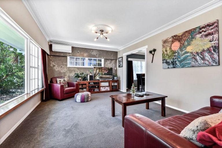 Photo of property in 109 Ellicott Road, Nawton, Hamilton, 3200