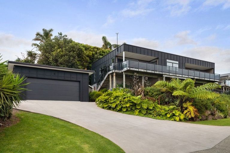 Photo of property in 13 Ralph Lane, Waihi Beach, 3611
