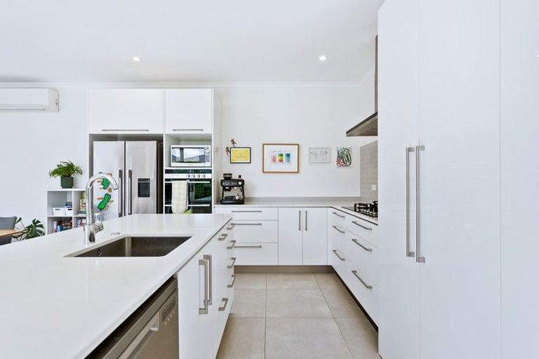 Photo of property in 7 Boyes Avenue, Whenuapai, Auckland, 0618