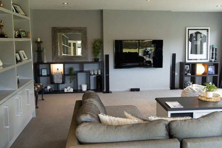 Photo of property in 18 Shallow Rush Road, Blue Spur, Hokitika, 7882