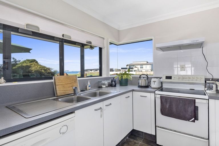 Photo of property in 197a Ngatai Road, Otumoetai, Tauranga, 3110