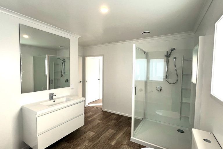 Photo of property in 15a River Road, Kawerau, 3127