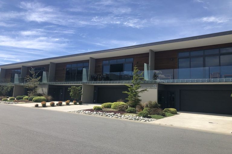 Photo of property in 3 Pit Lane, Cromwell, 9384