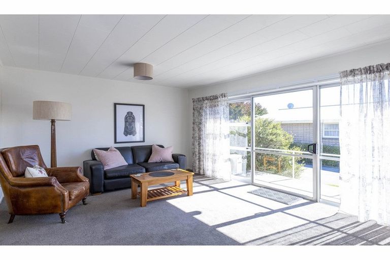 Photo of property in 3/8 Campbell Street, Maori Hill, Timaru, 7910