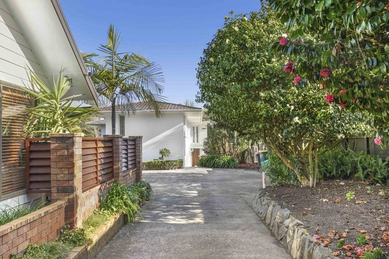 Photo of property in 543b River Road, Fairfield, Hamilton, 3214