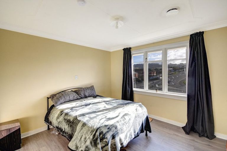 Photo of property in 559 South Road, Calton Hill, Dunedin, 9012