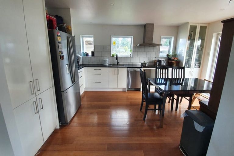 Photo of property in 12 Aard Avenue, Reporoa, 3083