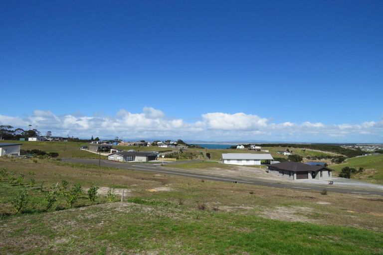 Photo of property in 32 Doubtless Bay Drive, Karikari Peninsula, Kaitaia, 0483