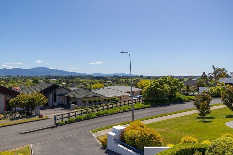 Photo of property in 34 Elisha Drive, Witherlea, Blenheim, 7201