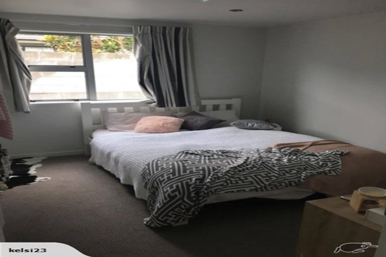 Photo of property in 33a Waimea Street, Westown, New Plymouth, 4310