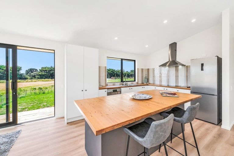 Photo of property in 1843 Thongcaster Road, Burnt Hill, Oxford, 7495