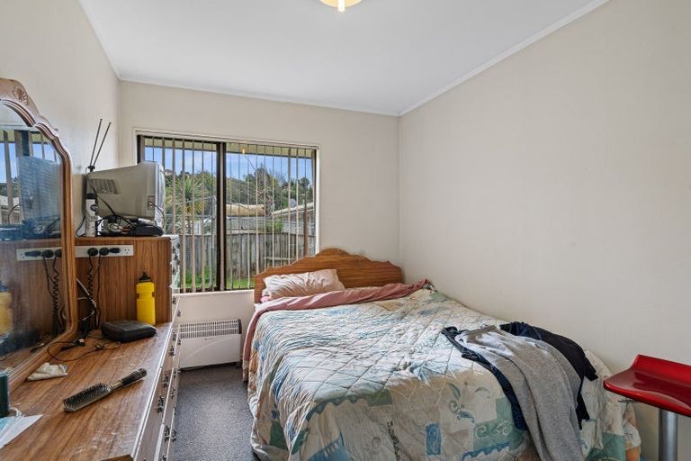 Photo of property in 2/5 Motueka Street, Nelson South, Nelson, 7010