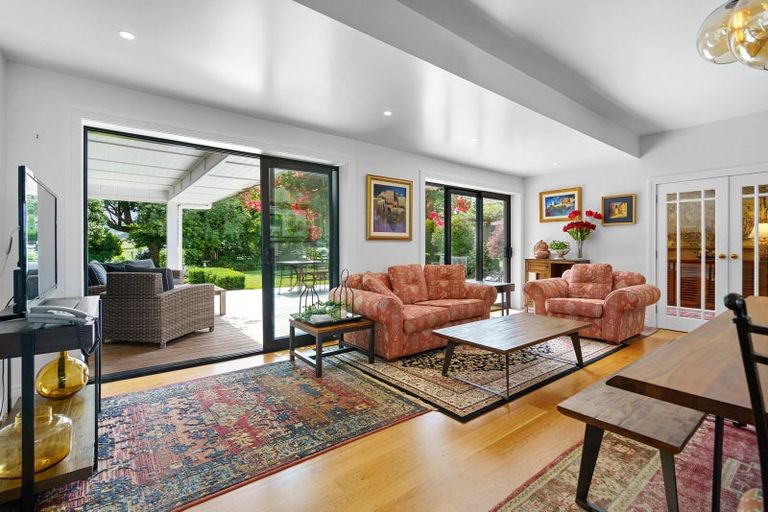 Photo of property in 229 Norwegian Road, Rotoorangi, Cambridge, 3495