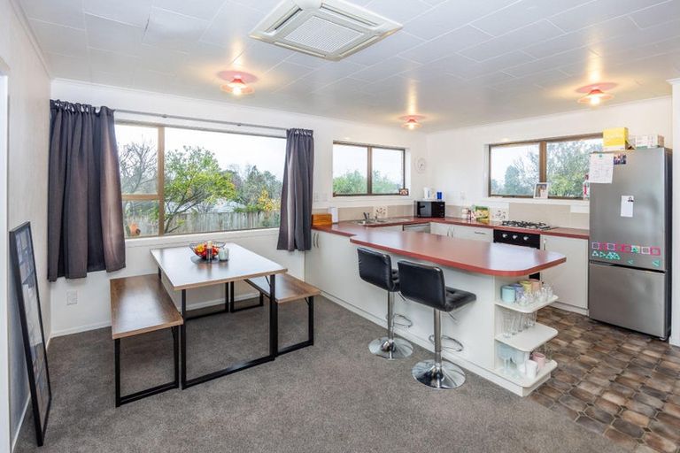 Photo of property in 39 Hall Street, Kihikihi, Te Awamutu, 3800