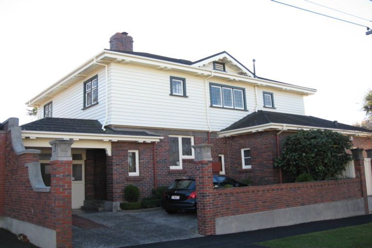 Photo of property in 4 Mcgeorge Avenue, Mornington, Dunedin, 9011