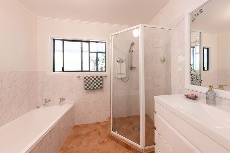 Photo of property in 184 Hikuai School Road, Hikuai, 3579