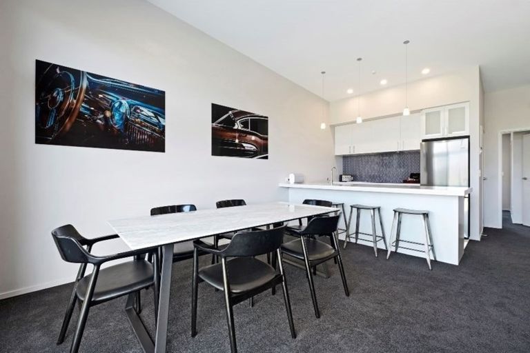 Photo of property in 20a Monaco Drive, Cromwell, 9384