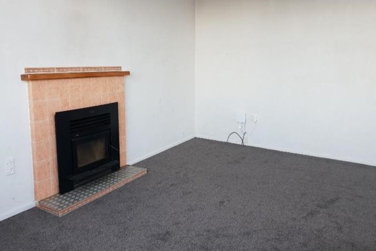 Photo of property in 86 Turner Drive, Western Heights, Rotorua, 3015