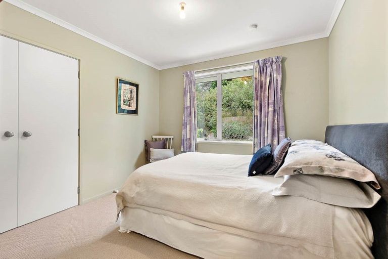 Photo of property in 24 Gavinike Place, Waimauku, 0812