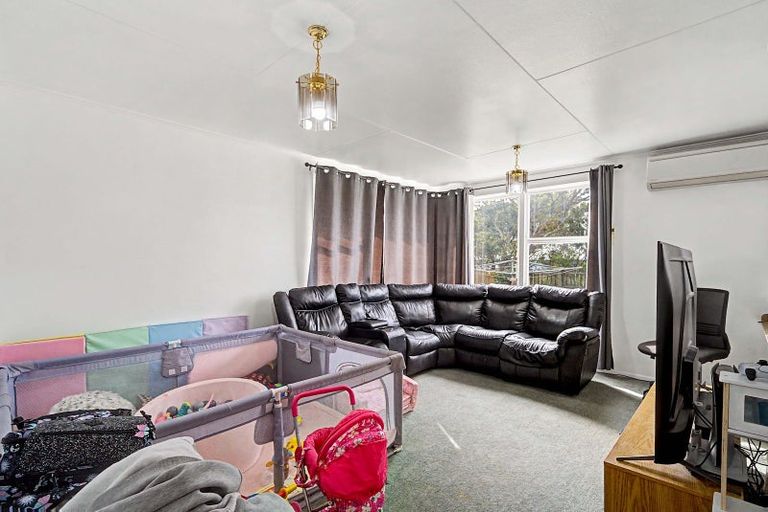 Photo of property in 246 Regent Street, Heidelberg, Invercargill, 9812