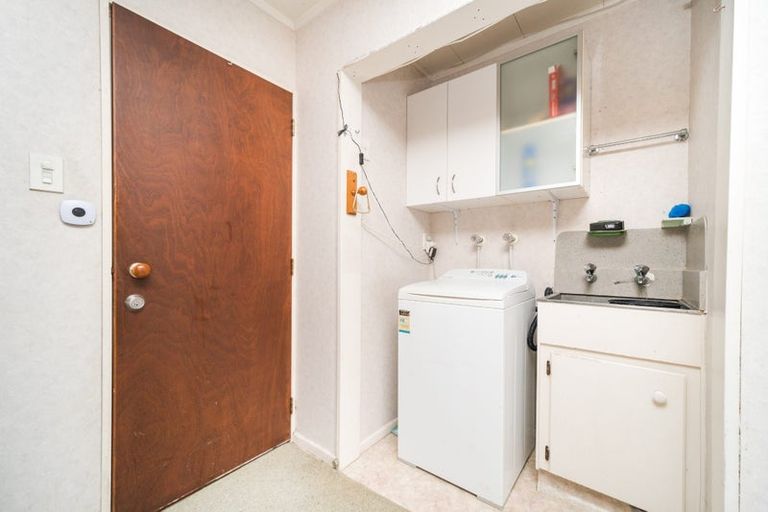 Photo of property in 2a Margaret Street, Roslyn, Palmerston North, 4414