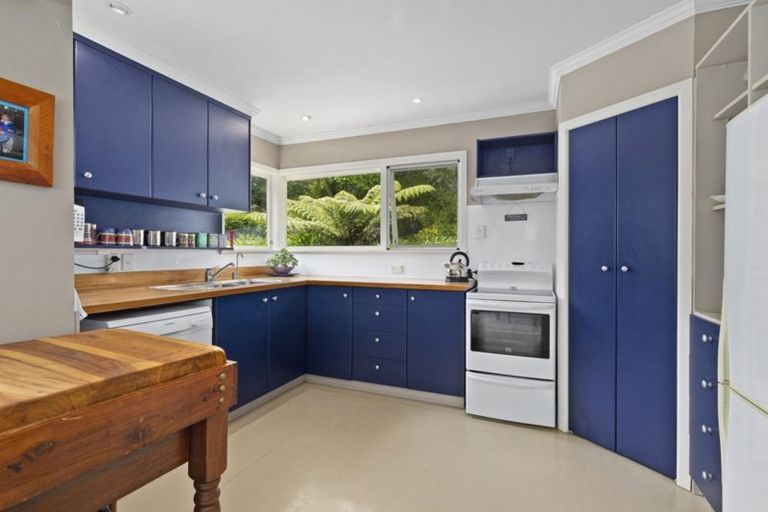 Photo of property in 63 Gilchrist Street, Te Aroha, 3320