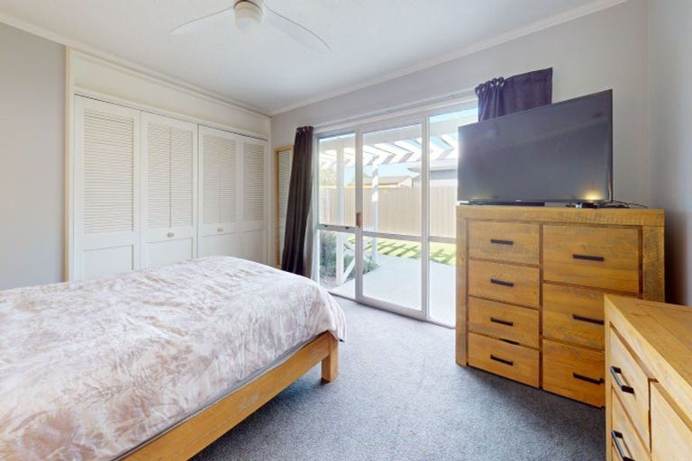 Photo of property in 46 Dunford Street, Rakaia, 7710