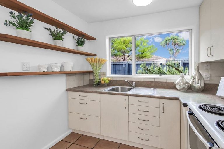 Photo of property in 25b Rosamund Place, Halswell, Christchurch, 8025