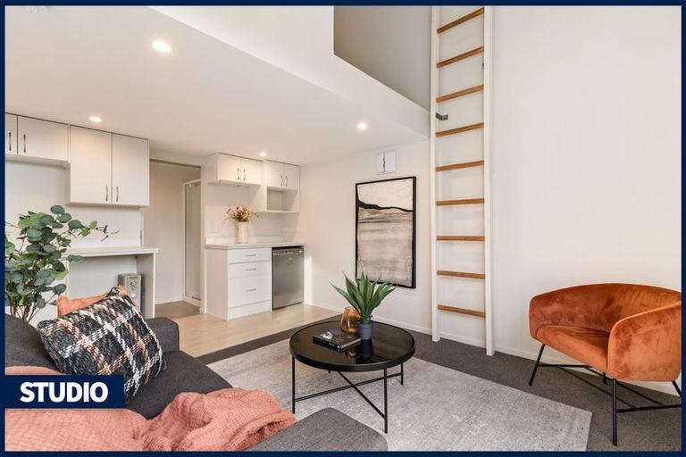 Photo of property in 4 Aberdare Court, Jacks Point, Queenstown, 9371