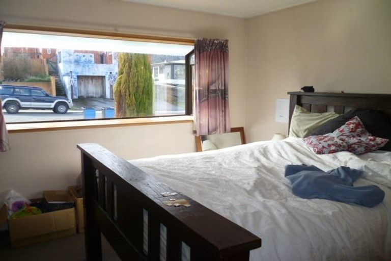 Photo of property in 55a Mcbride Street, Frankton, Queenstown, 9300