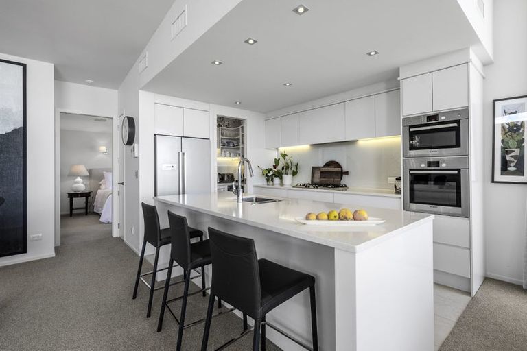 Photo of property in 108 Harbour Drive, Otumoetai, Tauranga, 3110