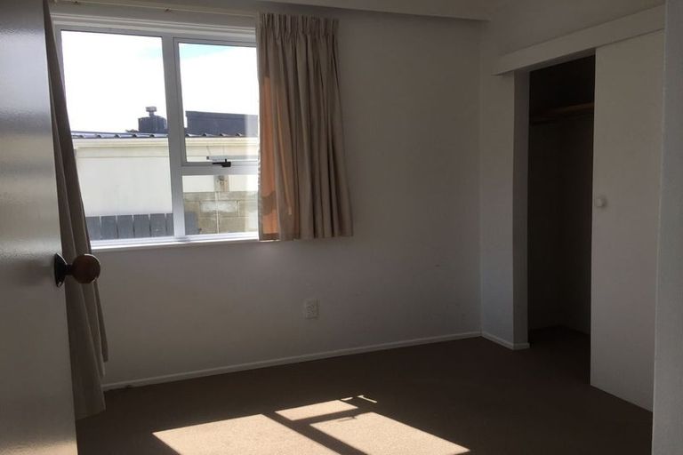 Photo of property in 13 Allen Road, Raumati Beach, Paraparaumu, 5032