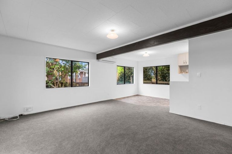 Photo of property in 9 Kane Road, Papamoa Beach, Papamoa, 3118