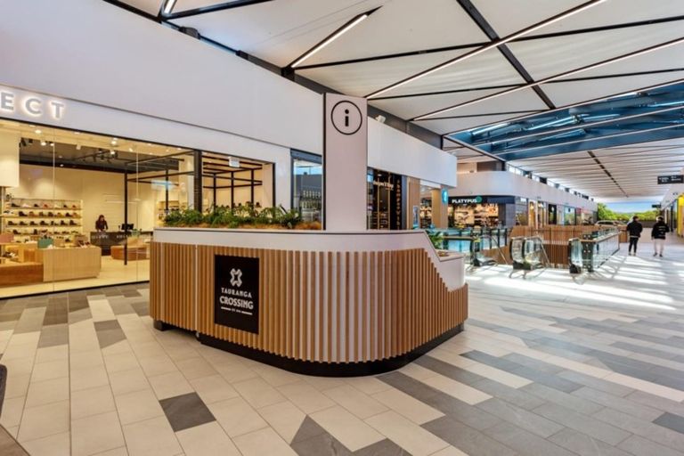 Photo of property in 34 Hastings Road, Pyes Pa, Tauranga, 3112