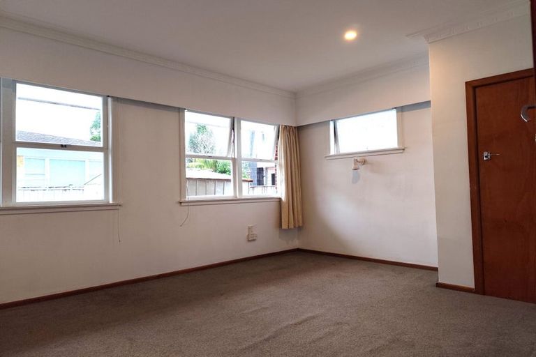 Photo of property in 45 Motatau Road, Papatoetoe, Auckland, 2025