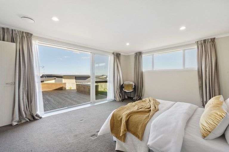 Photo of property in 15 Castleton Way, Flagstaff, Hamilton, 3210