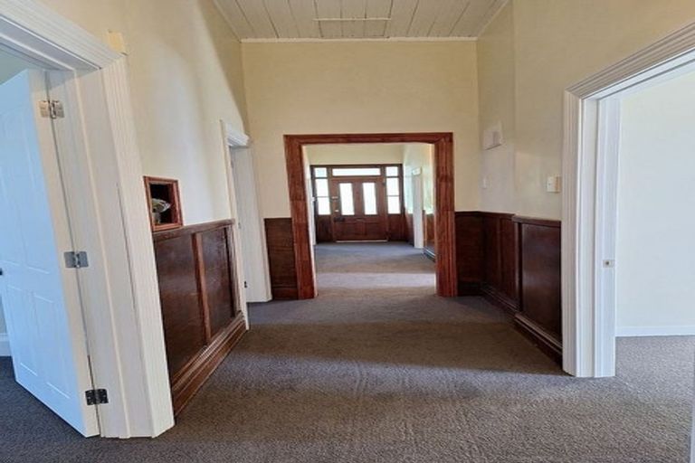 Photo of property in 551 Church Street, Terrace End, Palmerston North, 4410