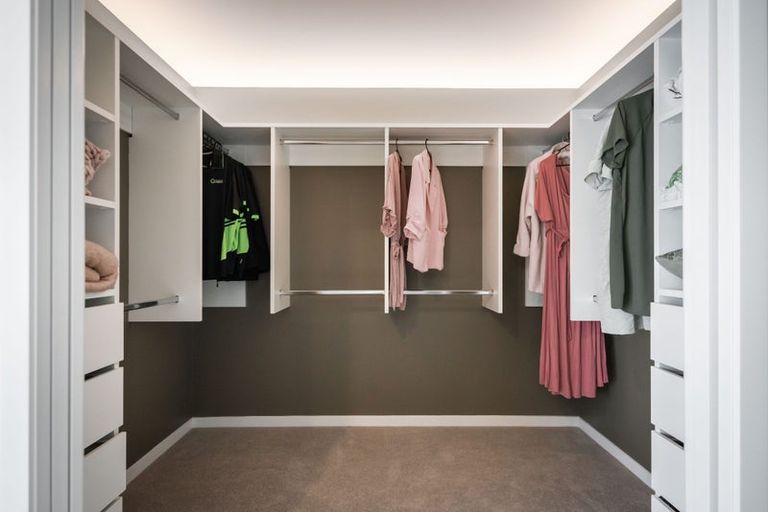 Photo of property in 126d Woodcock Road, Tamahere, Hamilton, 3283