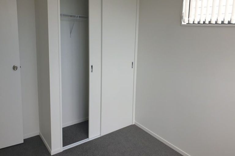 Photo of property in 180 Walters Road, Takanini, 2110