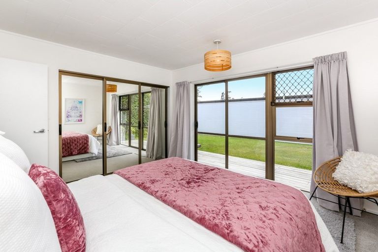 Photo of property in 4/13 Norman Street, Lower Vogeltown, New Plymouth, 4310