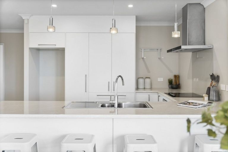 Photo of property in 54 Mortlake Heights, Pyes Pa, Tauranga, 3112