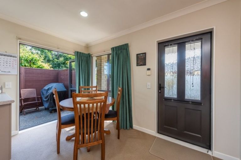 Photo of property in 11 Ian Peter Way, Otaki, 5512