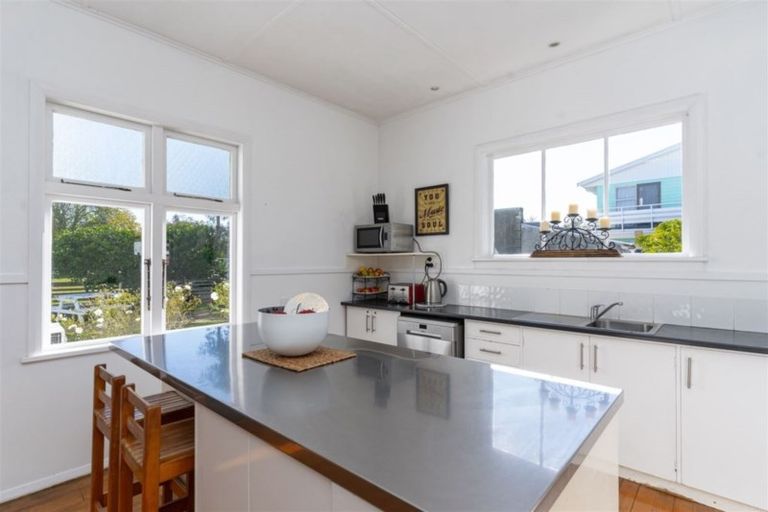 Photo of property in 15a Intermediate Street, Solway, Masterton, 5810