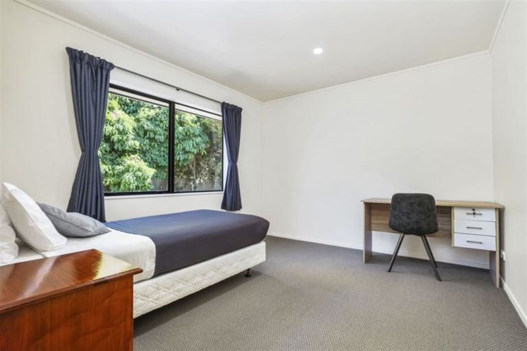 Photo of property in 48 Ashley Street, St Andrews, Hamilton, 3200