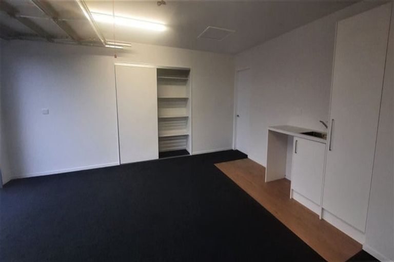 Photo of property in 29 Skibbereen Drive, Halswell, Christchurch, 8025