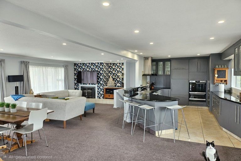 Photo of property in 151 Main South Road, Karoro, Greymouth, 7805