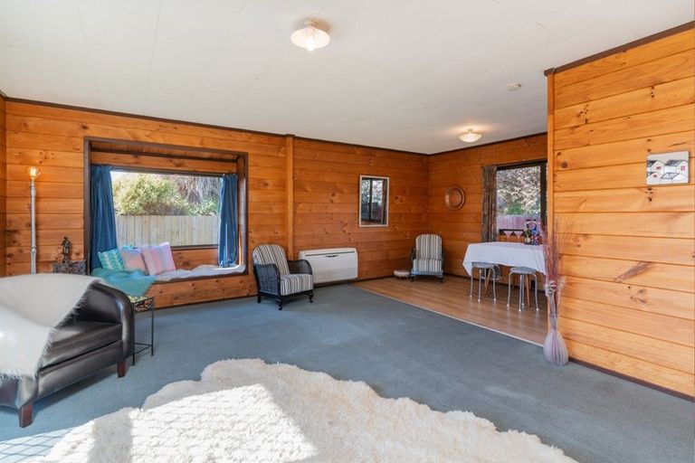 Photo of property in 2/13 Frederick Street, Waltham, Christchurch, 8011