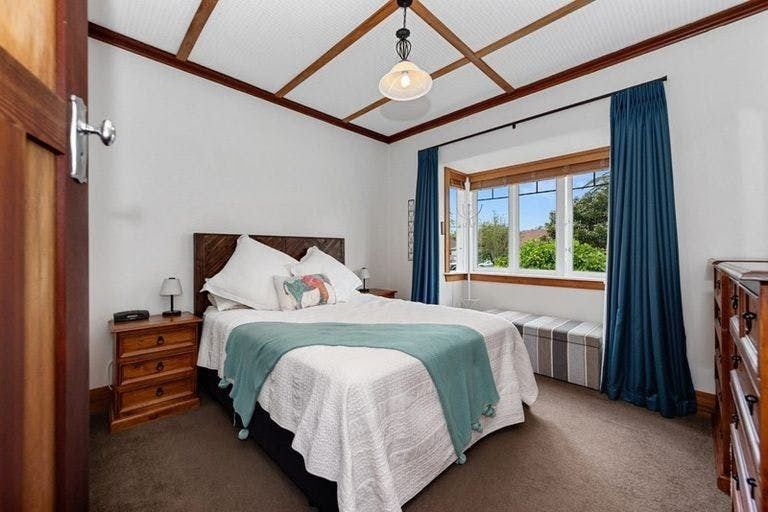 Photo of property in 9 Bretton Terrace, Hillcrest, Hamilton, 3216