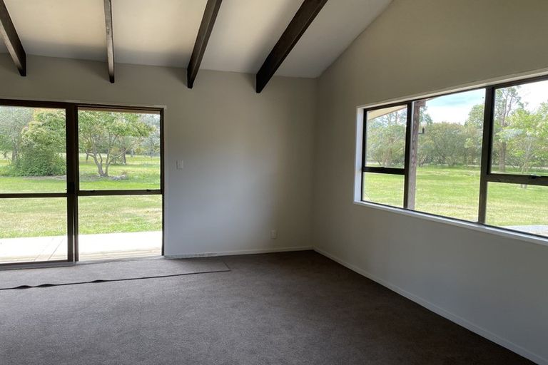 Photo of property in 345 Innes Road, Glasnevin, Amberley, 7482