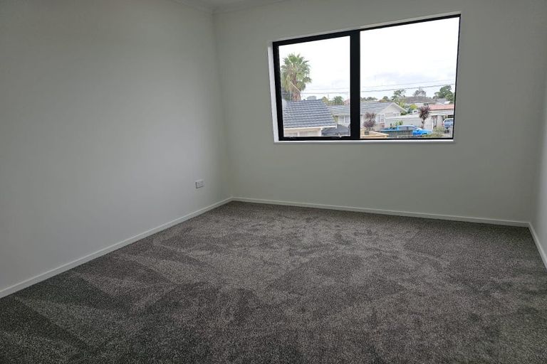 Photo of property in 21b Ashley Avenue, Mangere East, Auckland, 2024